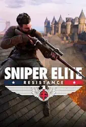 https://sevengamer.de/wp-content/uploads/2026/01/GamesDB-Sniper-Elite-Resistance-Cover.webp