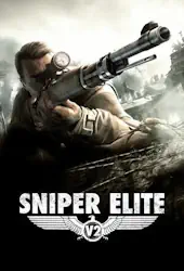 https://sevengamer.de/wp-content/uploads/2026/01/GamesDB-Sniper-Elite-V2-Cover.webp