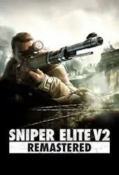 https://sevengamer.de/wp-content/uploads/2026/01/GamesDB-Sniper-Elite-V2-Remastered-Cover.webp