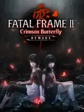 https://sevengamer.de/wp-content/uploads/2026/02/Games-DB-Fatal-Frame-II-Crimson-Butterfly-Remake-Cover.webp