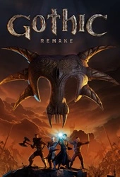 https://sevengamer.de/wp-content/uploads/2026/02/Games-DB-Gothic-1-Remake-Cover.webp