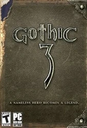 https://sevengamer.de/wp-content/uploads/2026/02/Games-DB-Gothic-3-Cover.webp