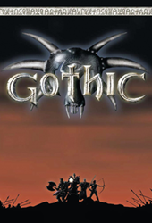 https://sevengamer.de/wp-content/uploads/2026/02/Games-DB-Gothic-Cover.webp