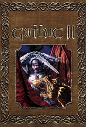 https://sevengamer.de/wp-content/uploads/2026/02/Games-DB-Gothic-II-Cover.webp