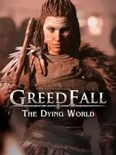 https://sevengamer.de/wp-content/uploads/2026/02/Games-DB-GreedFall-The-Dying-World-Cover.webp