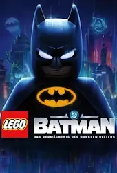 https://sevengamer.de/wp-content/uploads/2026/02/Games-DB-LEGO-Batman-Das-Vermaechtnis-des-Dunklen-Ritters-Cover.webp