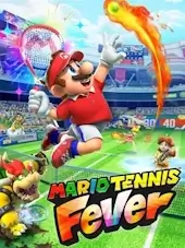 https://sevengamer.de/wp-content/uploads/2026/02/Games-DB-Mario-Tennis-Fever-Cover.webp