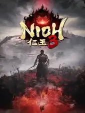 https://sevengamer.de/wp-content/uploads/2026/02/Games-DB-Nioh-3-Cover.webp