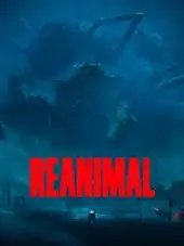 https://sevengamer.de/wp-content/uploads/2026/02/Games-DB-Reanimal-Cover.webp