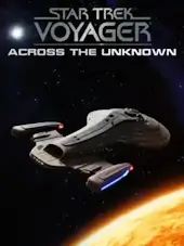 https://sevengamer.de/wp-content/uploads/2026/02/Games-DB-Star-Trek-Voyager-–-Across-the-Unknown-Cover.webp