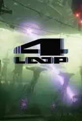 https://sevengamer.de/wp-content/uploads/2026/02/GamesDB-4Loop-Cover.webp