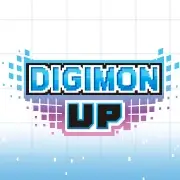 https://sevengamer.de/wp-content/uploads/2026/03/Games-DB-Digimon-UP-Cover.webp