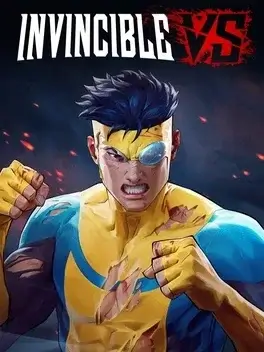 https://sevengamer.de/wp-content/uploads/2026/03/Games-DB-Invincible-VS-Cover.webp