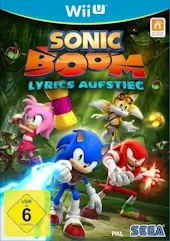 https://sevengamer.de/wp-content/uploads/2026/03/Games-DB-Sonic-Boom-Lyrics-Aufstieg-Cover.webp