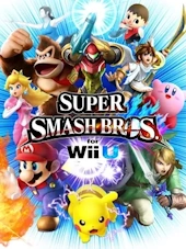https://sevengamer.de/wp-content/uploads/2026/03/Games-DB-Super-Smash-Bros.-for-Wii-U-Cover.webp