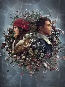 https://sevengamer.de/wp-content/uploads/2026/03/Games-DB-Tell-me-Why-Cover.webp