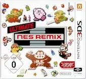 https://sevengamer.de/wp-content/uploads/2026/03/Games-DB-Ultimate-NES™-Remix-Cover.webp