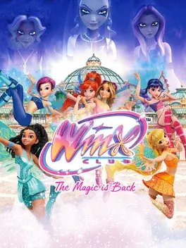https://sevengamer.de/wp-content/uploads/2026/03/Games-DB-Winx-Club-The-Magic-is-Back-Cover.webp