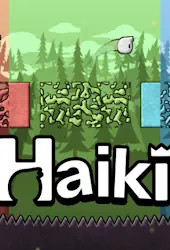 https://sevengamer.de/wp-content/uploads/2026/03/GamesDB-Haiki-Cover.webp