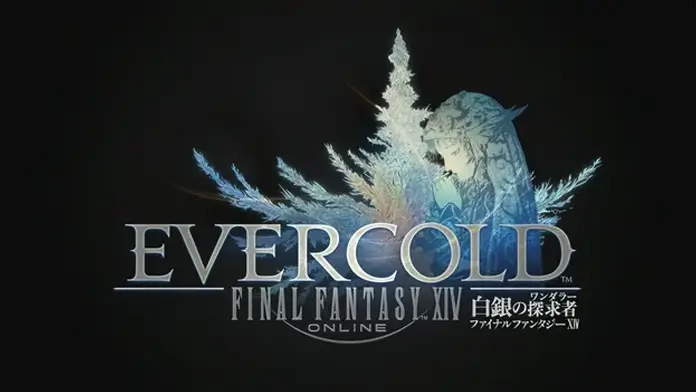Details zu Final Fantasy XIV - Evercold - Beitragsbild Details zu Final Fantasy XIV - Evercold - Beitragsbild