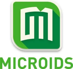Microids