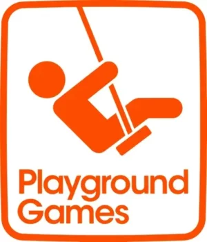 Playground Games Playground Games