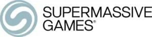Supermassive Games Supermassive Games