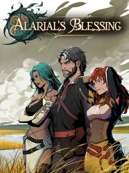 https://sevengamer.de/wp-content/uploads/2026/04/Games-DB-Alarials-Blessing-Cover.webp