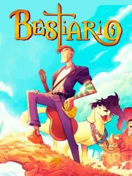 https://sevengamer.de/wp-content/uploads/2026/04/Games-DB-Bestiario-Cover.webp
