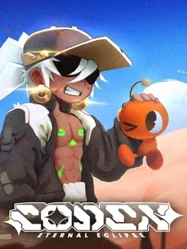 https://sevengamer.de/wp-content/uploads/2026/04/Games-DB-Codex-Eternal-Eclipse-Cover.webp