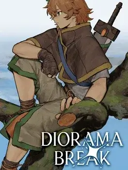 https://sevengamer.de/wp-content/uploads/2026/04/Games-DB-Diorama-Break-Cover.webp