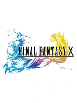 https://sevengamer.de/wp-content/uploads/2026/04/Games-DB-Final-Fantasy-X-Cover.webp