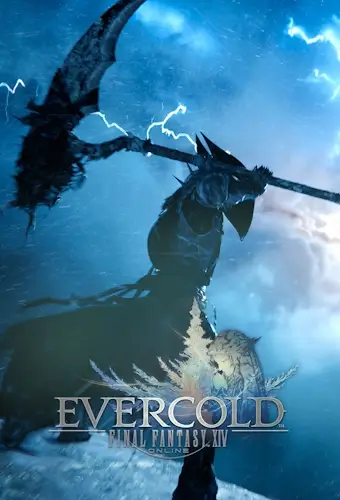 https://sevengamer.de/wp-content/uploads/2026/04/Games-DB-Final-Fantasy-XIV-Evercold-Cover.webp