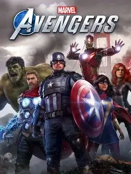 https://sevengamer.de/wp-content/uploads/2026/04/Games-DB-Marvels-Avengers-Cover.webp
