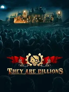 https://sevengamer.de/wp-content/uploads/2026/04/Games-DB-They-are-Billions-Cover.webp