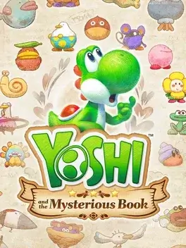 https://sevengamer.de/wp-content/uploads/2026/04/Games-DB-Yoshi-and-the-Mysterious-Book-Cover.webp