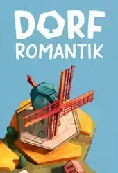 https://sevengamer.de/wp-content/uploads/2026/04/GamesDB-Dorfromantik-Cover.webp