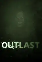 https://sevengamer.de/wp-content/uploads/2026/04/GamesDB-Outlast-Cover.webp