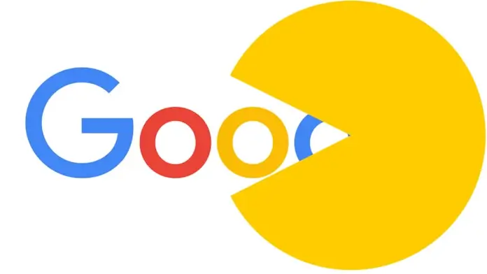 Nerdige Google Easter Eggs für Gamer Nerdige Google Easter Eggs für Gamer