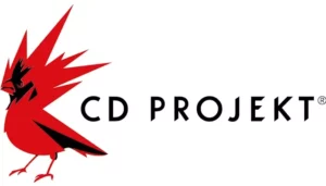 CD Projekt Red