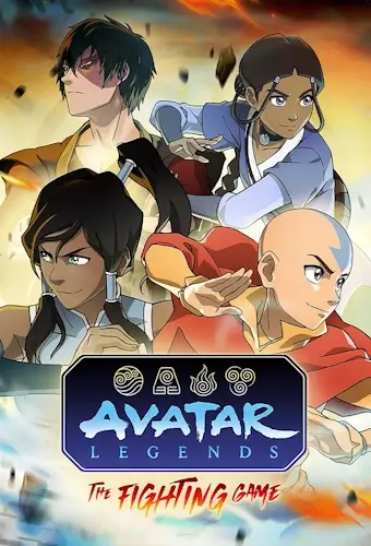 https://sevengamer.de/wp-content/uploads/2026/05/Games-DB-Avatar-Legends-The-Fighting-Game-Cover.webp