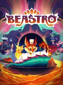 https://sevengamer.de/wp-content/uploads/2026/05/Games-DB-Beastro-Cover.webp