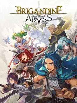 https://sevengamer.de/wp-content/uploads/2026/05/Games-DB-Brigandine-Abyss-Cover.webp