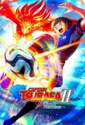 https://sevengamer.de/wp-content/uploads/2026/05/Games-DB-Captain-Tsubasa-2-World-Fighters-Cover.webp
