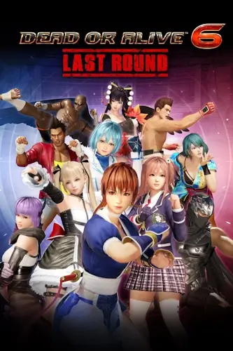 https://sevengamer.de/wp-content/uploads/2026/05/Games-DB-Dead-or-Alive-6-Last-Round-Cover.webp