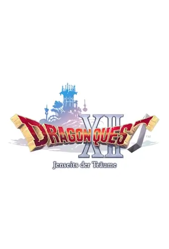 https://sevengamer.de/wp-content/uploads/2026/05/Games-DB-Dragon-Quest-XII-Jenseits-der-Traeume-Cover.webp