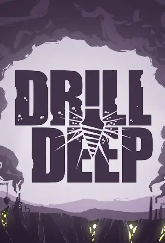 https://sevengamer.de/wp-content/uploads/2026/05/Games-DB-Drill-Deep-Cover.webp