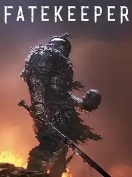https://sevengamer.de/wp-content/uploads/2026/05/Games-DB-Fatekeeper-Cover.webp
