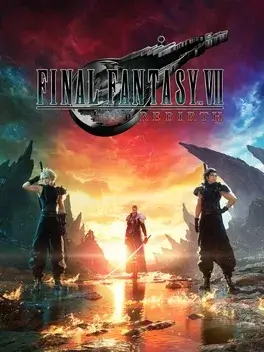 https://sevengamer.de/wp-content/uploads/2026/05/Games-DB-Final-Fantasy-VII-Rebirth-Cover.webp
