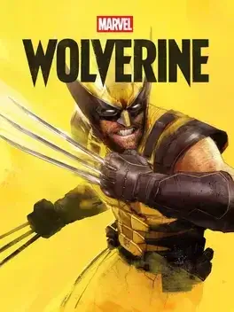 https://sevengamer.de/wp-content/uploads/2026/05/Games-DB-Marvels-Wolverine-Cover.webp
